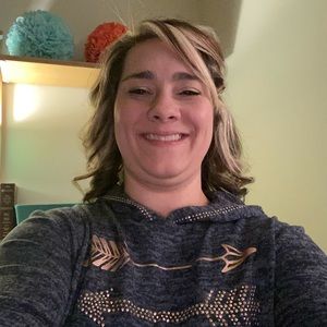 Meet your Posher, Jessi